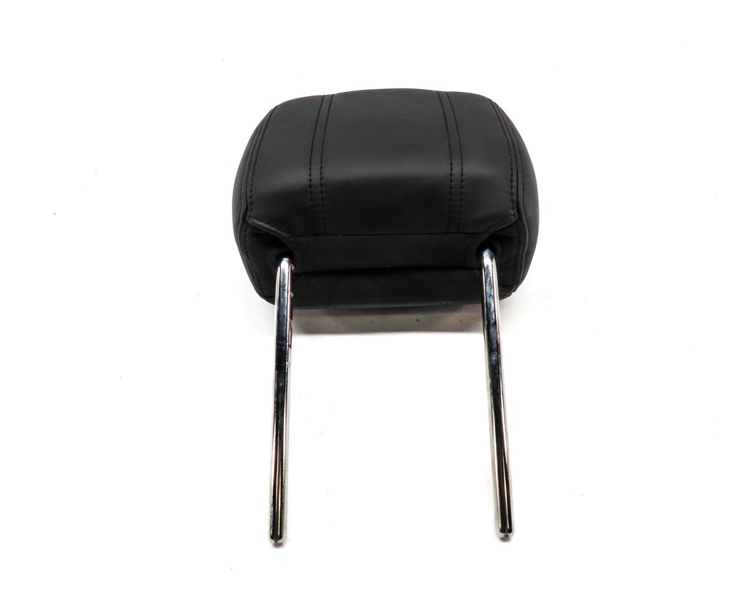 Thumbnail 6: 13-17 LAND RANGE ROVER (L405) REAR LEFT OR RIGHT SEAT HEADREST (BLACK)