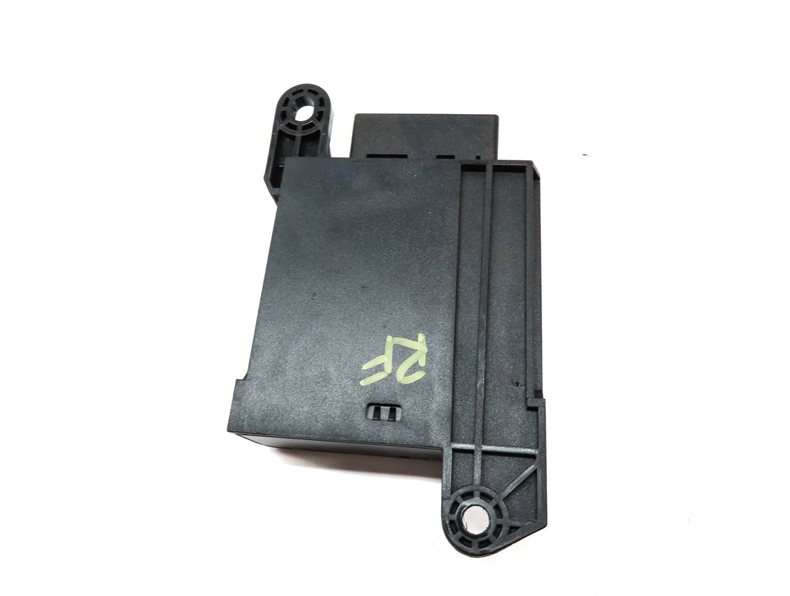 Thumbnail 5: 2014 LAND RANGE ROVER (L405) FRONT RIGHT PASSENGER SEAT HEATER CONTROL MODULE