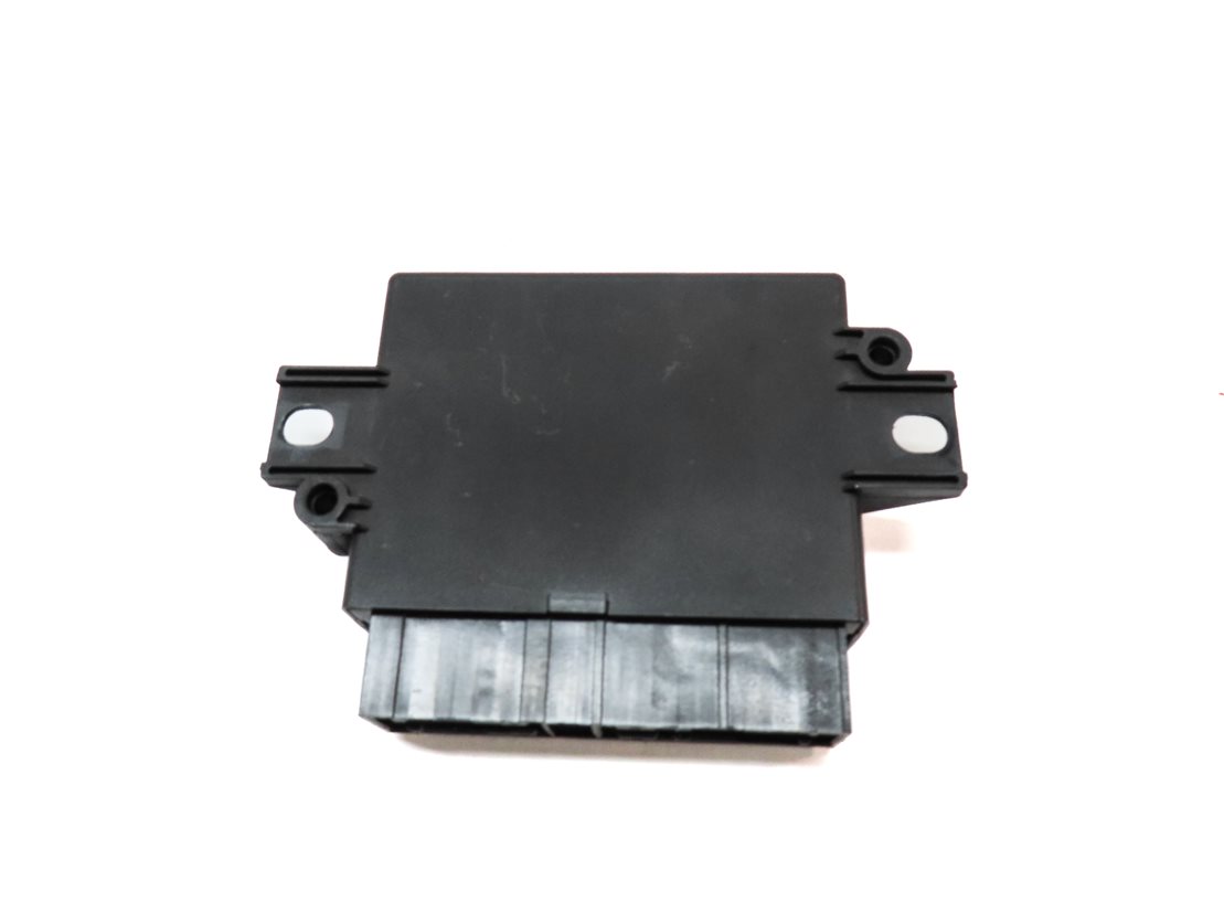 Thumbnail 5: 2014 RANGE ROVER SPORT (L405 L494) PDC PARK ASSIST CONTROL MODULE
