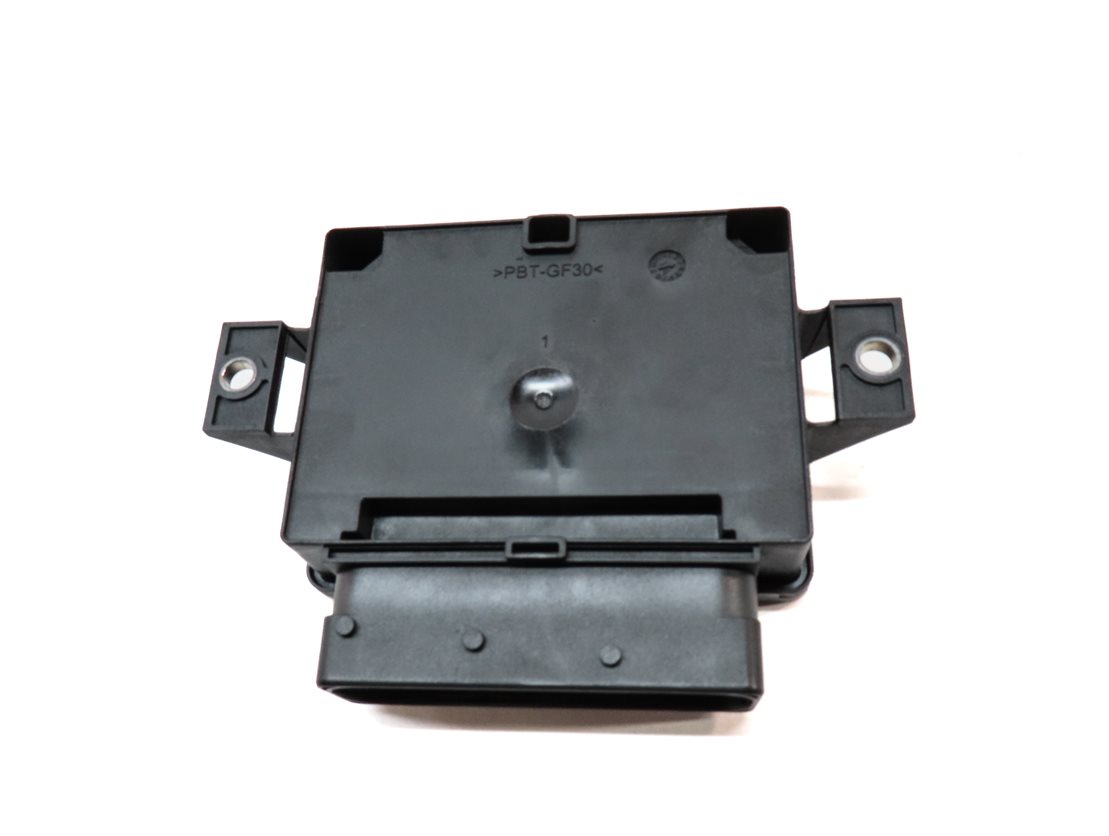 Thumbnail 5: 2014 LAND RANGE ROVER (L405) EMERGENCY PARK PARKING BRAKE CONTROL MODULE