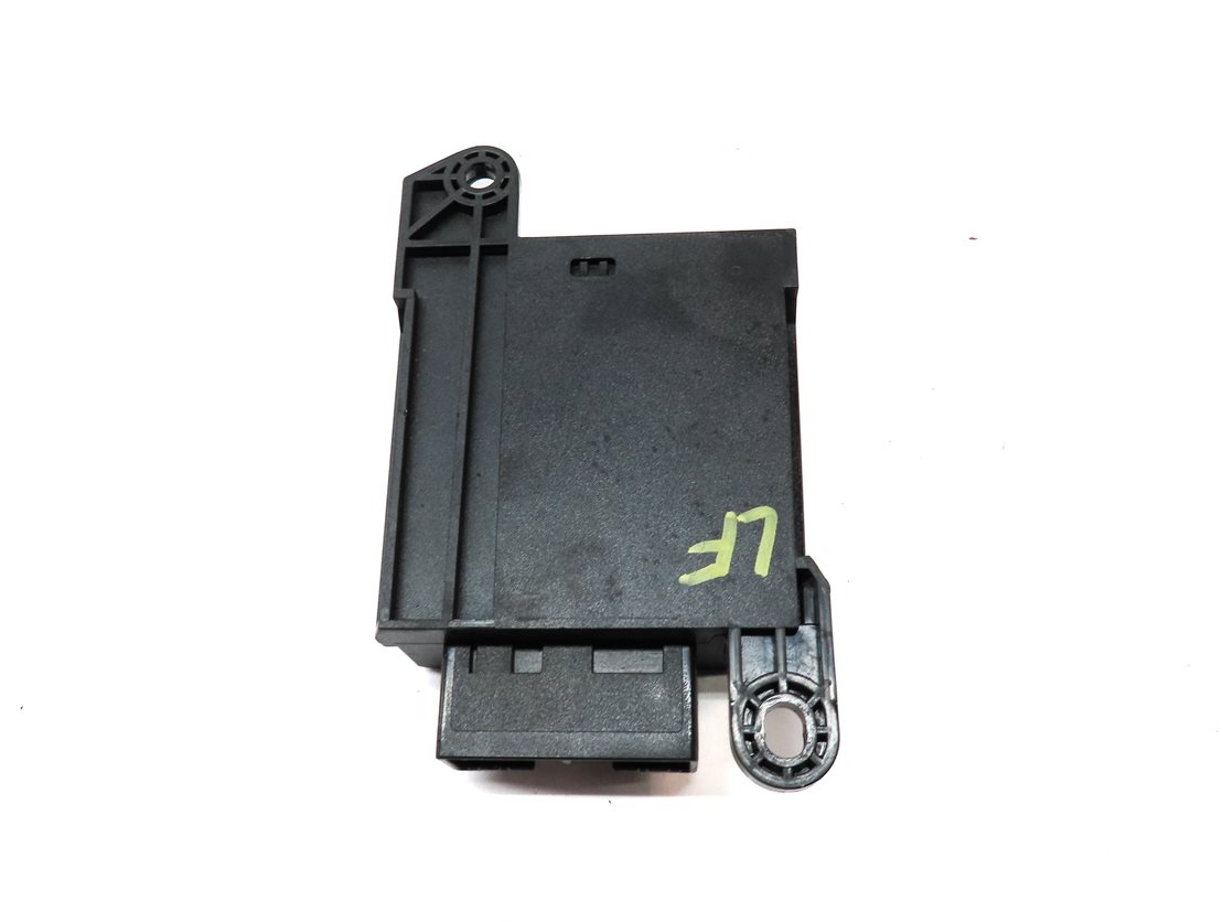 Thumbnail 5: 2014 LAND RANGE ROVER (L405) FRONT LEFT DRIVER SEAT HEATER CONTROL MODULE