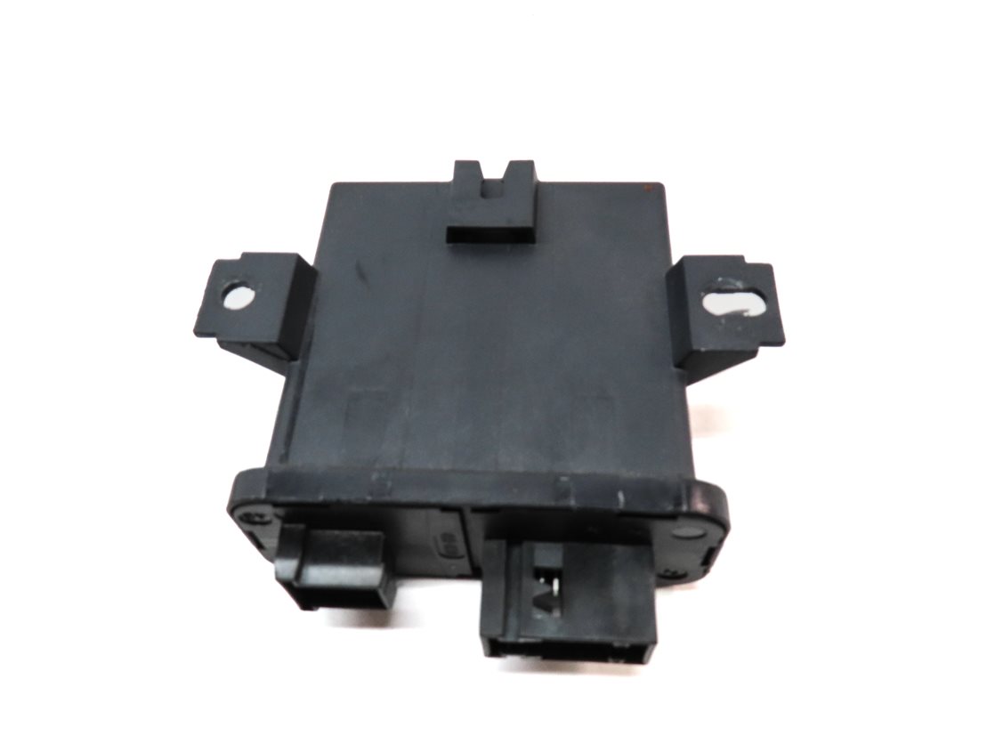 Thumbnail 5: 14-20 RANGE ROVER SPORT EVOQUE DISCOVERY SPORT (L494 L538 L550) HEADLIGHT MODULE