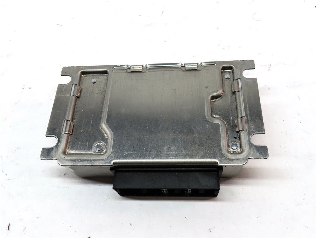 Thumbnail 5: 2014 LAND RANGE ROVER (L405) AWD TRANSFER CASE CONTROL MODULE TCM
