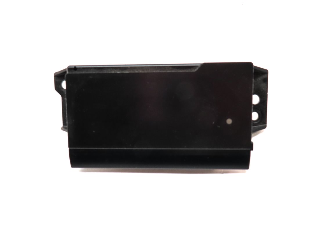 Thumbnail 5: 2014 LAND RANGE ROVER (L405) FRONT DASH TOUCH SCREEN RIGHT SIDE CONTROL MODULE