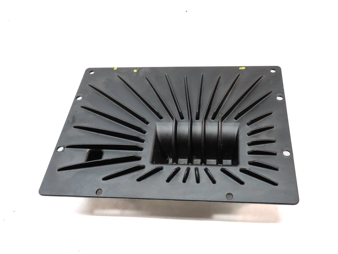 Thumbnail 2: 12-19 JAGUAR XF LAND ROVER LR2 LR4 RANGE ROVER SPORT EVOQUE AMPLIFIER 600 WATT
