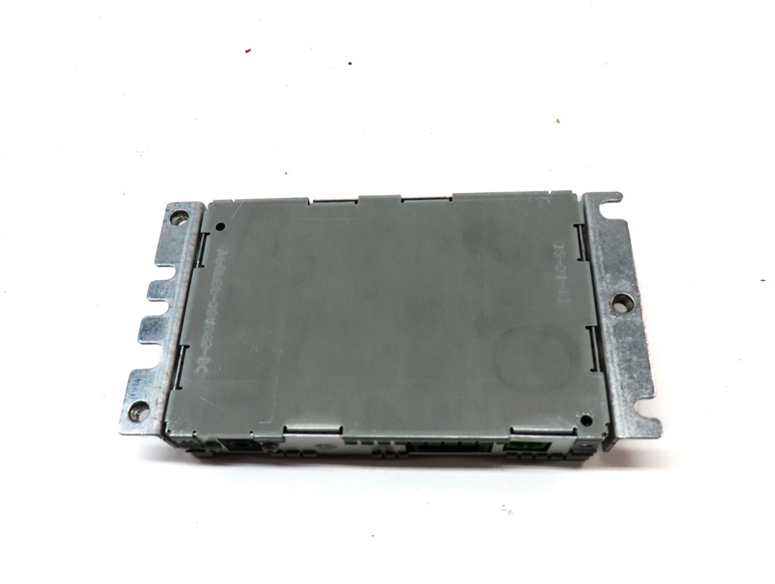 Thumbnail 5: 13-19 DISCOVERY SPORT LR4 RANGE ROVER SPORT EVOQUE SIRIUS SATELLITE RECEIVER