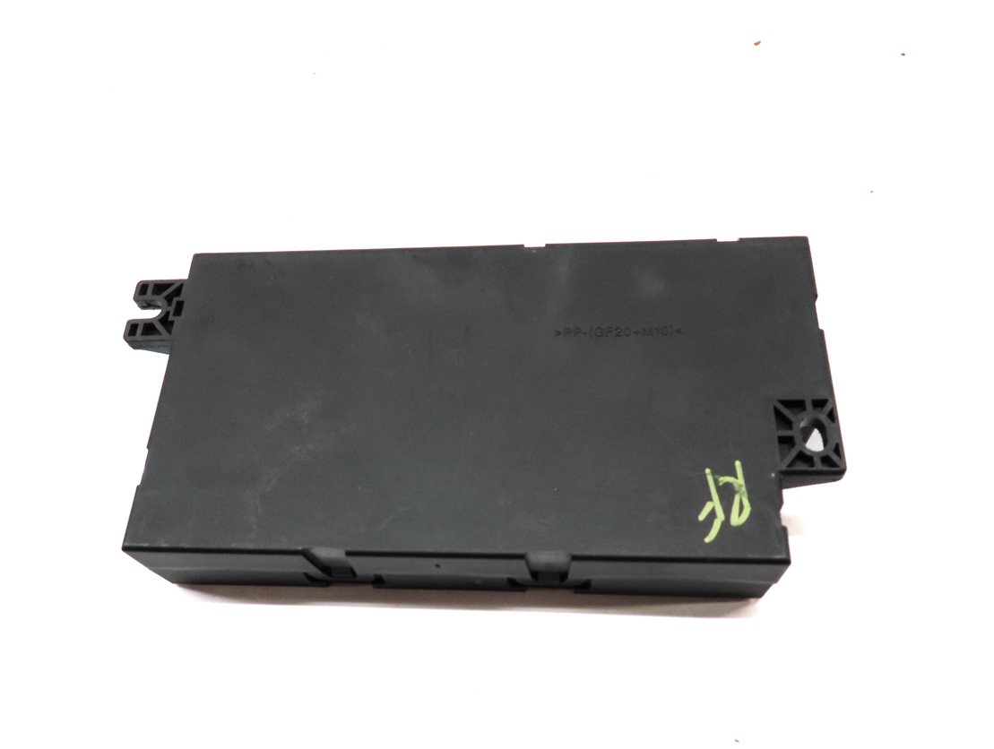 Thumbnail 5: 2014 LAND RANGE ROVER (L405) FRONT RIGHT PASSENGER SEAT CONTROL MODULE