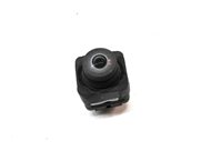 Thumbnail 2: 14-15 RANGE ROVER EVOQUE (L405 L538) REAR SURROUND VIEW REARVIEW REVERSE CAMERA