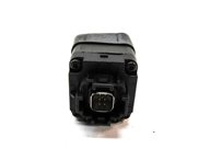 Thumbnail 3: 14-15 RANGE ROVER EVOQUE (L405 L538) REAR SURROUND VIEW REARVIEW REVERSE CAMERA