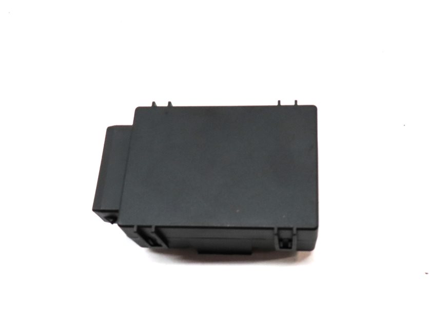 Thumbnail 5: 2014 LAND RANGE ROVER (L405) REAR RIGHT DOOR SUNSHADE SUN SHADE CONTROL MODULE