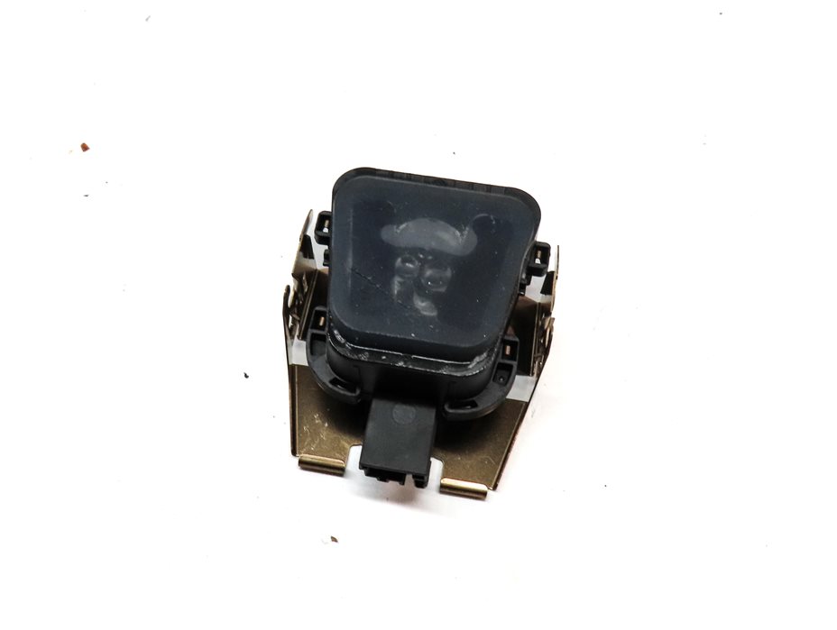 Thumbnail 1: 2014 LAND RANGE ROVER (L405) FRONT WINDSHIELD SUNLIGHT SUN LIGHT RAIN SENSOR
