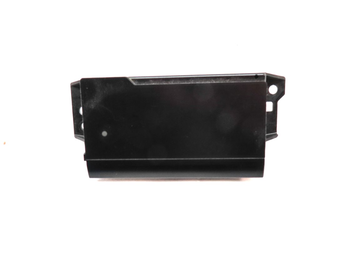 Thumbnail 5: 2014 LAND RANGE ROVER (L405) FRONT DASH TOUCH SCREEN LEFT SIDE CONTROL MODULE