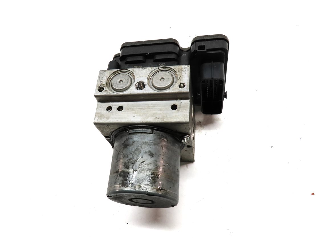 Thumbnail 4: 2014 LAND RANGE ROVER (L405) ABS ANTI LOCK BRAKE SYSTEM PUMP MODULE