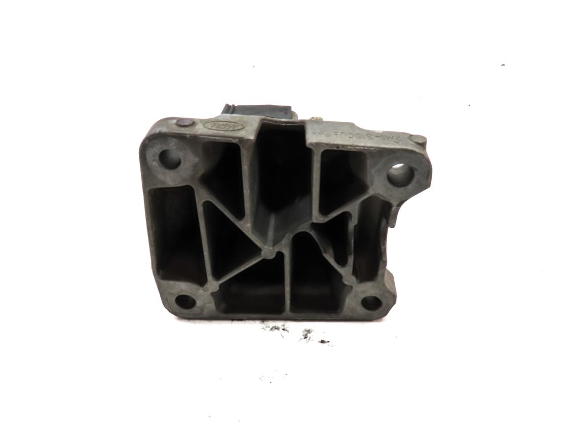 Thumbnail 5: 2014 LAND RANGE ROVER (L405) 5.0L SUPER RIGHT ENGINE MOTOR MOUNT & BRACKET SET/2