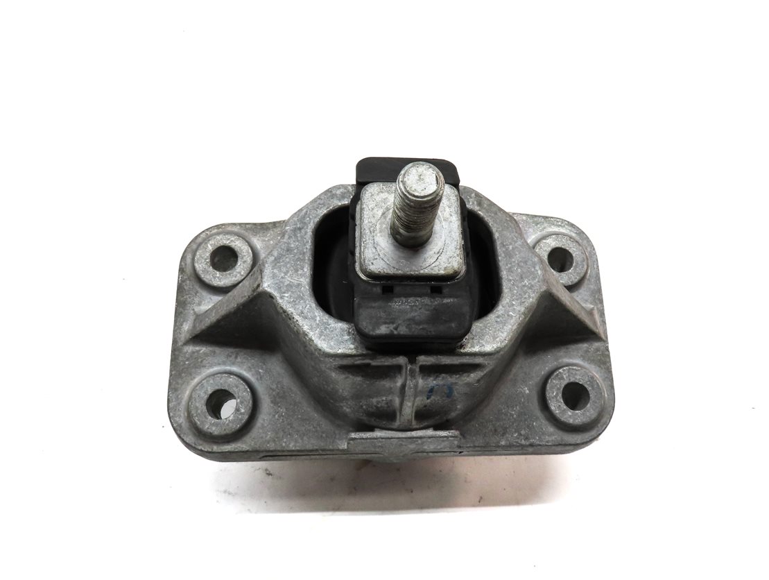 Thumbnail 7: 2014 LAND RANGE ROVER (L405) 5.0L SUPER RIGHT ENGINE MOTOR MOUNT & BRACKET SET/2