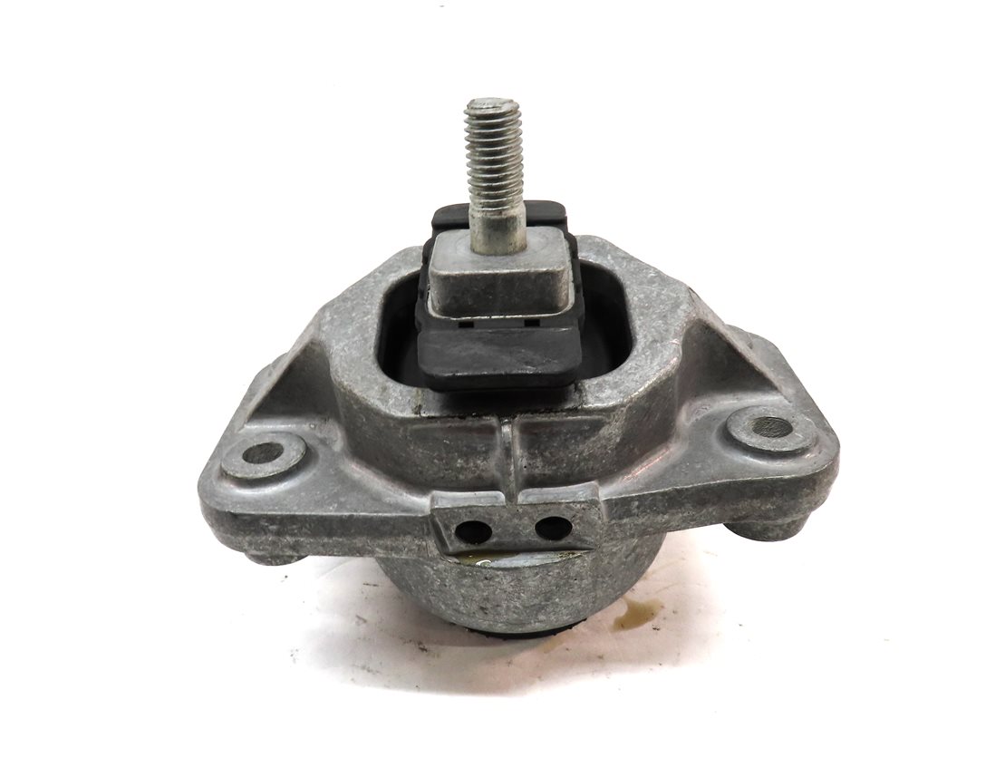 Thumbnail 8: 2014 LAND RANGE ROVER (L405) 5.0L SUPER RIGHT ENGINE MOTOR MOUNT & BRACKET SET/2