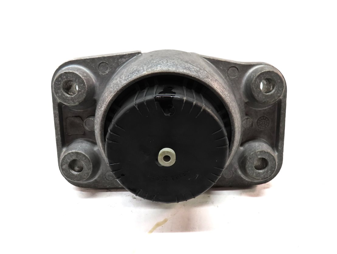 Thumbnail 9: 2014 LAND RANGE ROVER (L405) 5.0L SUPER RIGHT ENGINE MOTOR MOUNT & BRACKET SET/2