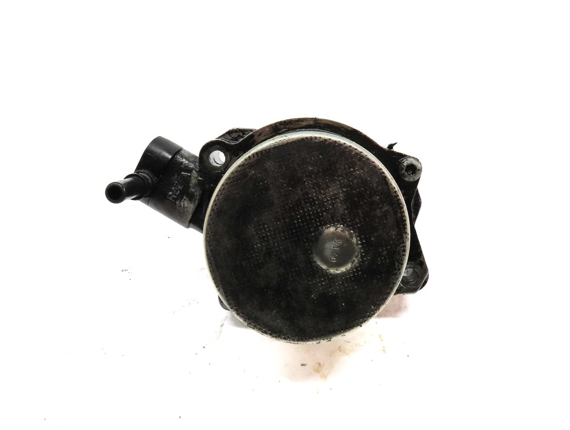 Thumbnail 5: 2010-2019 RANGE ROVER SPORT LR4 / JAGUAR XE XF XK 3.0L 5.0L BRAKE VACUUM PUMP