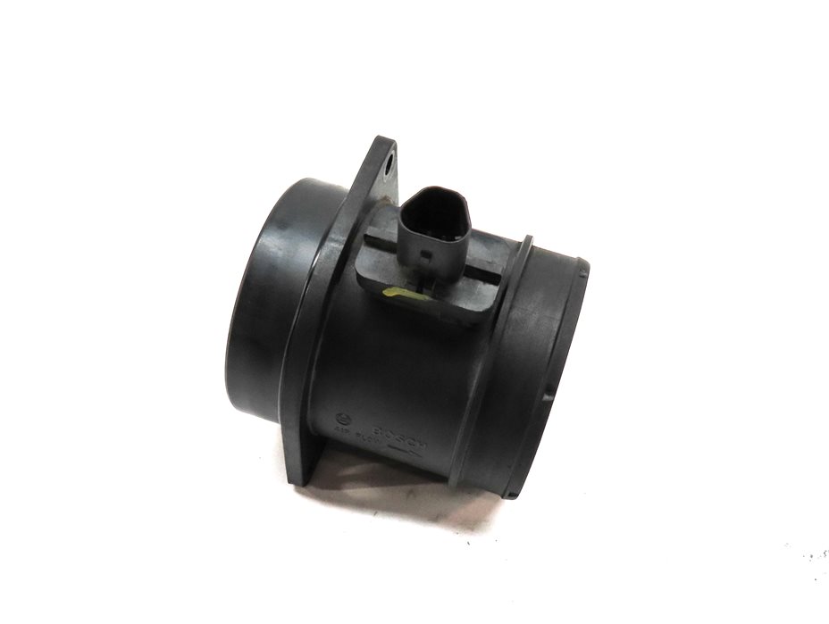 Thumbnail 1: 2013-2020 RANGE ROVER SPORT (L405 L494) 5.0L SUPERCHARGED MASS AIR FLOW SENSOR