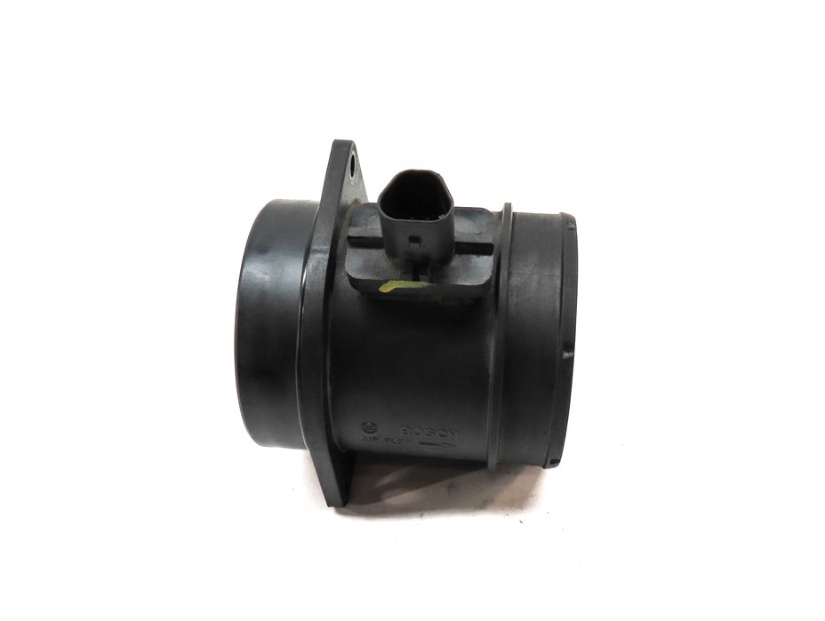 Thumbnail 2: 2013-2020 RANGE ROVER SPORT (L405 L494) 5.0L SUPERCHARGED MASS AIR FLOW SENSOR