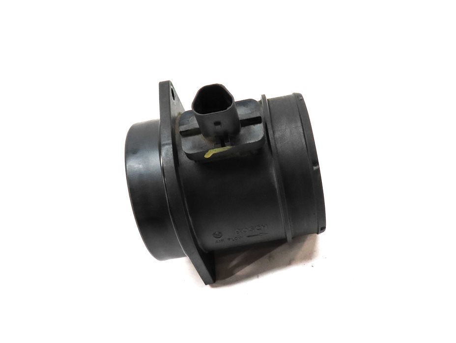 Thumbnail 3: 2013-2020 RANGE ROVER SPORT (L405 L494) 5.0L SUPERCHARGED MASS AIR FLOW SENSOR