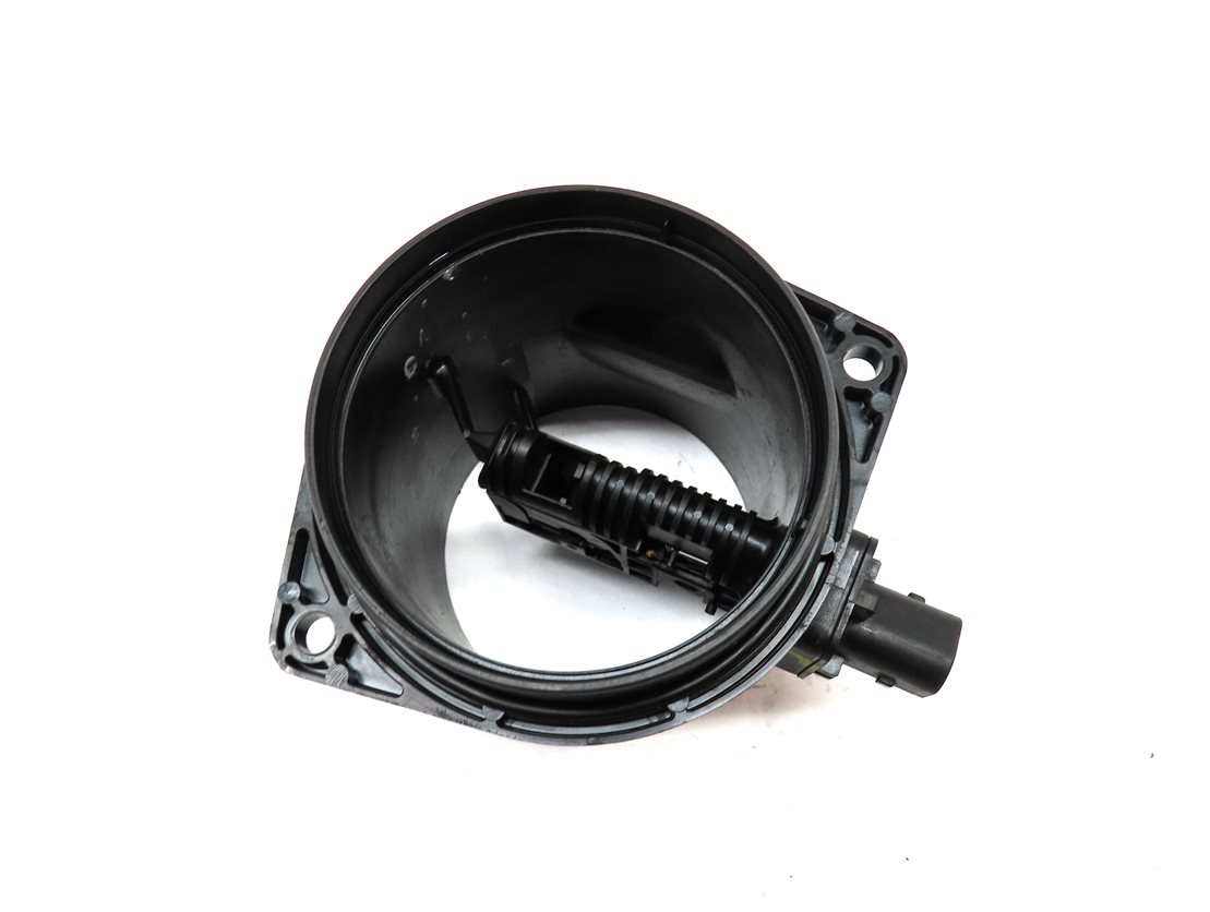 Thumbnail 4: 2013-2020 RANGE ROVER SPORT (L405 L494) 5.0L SUPERCHARGED MASS AIR FLOW SENSOR