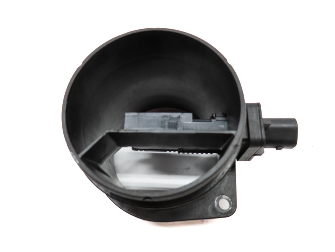 Thumbnail 5: 2013-2020 RANGE ROVER SPORT (L405 L494) 5.0L SUPERCHARGED MASS AIR FLOW SENSOR