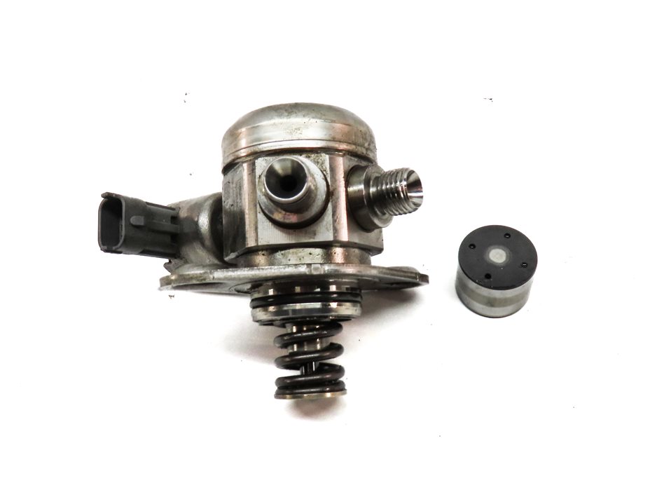 Thumbnail 2: 10-17 LR4 RANGE ROVER SPORT (L322 L320 L405 L494) HPFP HIGH PRESSURE FUEL PUMP