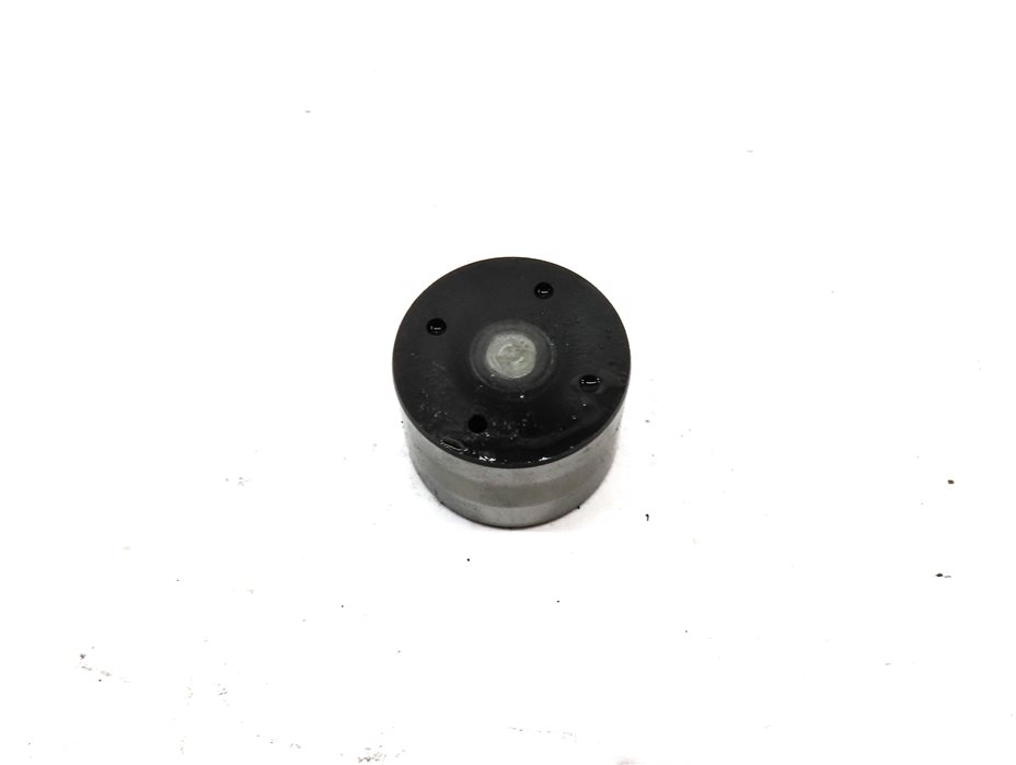 Thumbnail 4: 10-17 LR4 RANGE ROVER SPORT (L322 L320 L405 L494) HPFP HIGH PRESSURE FUEL PUMP