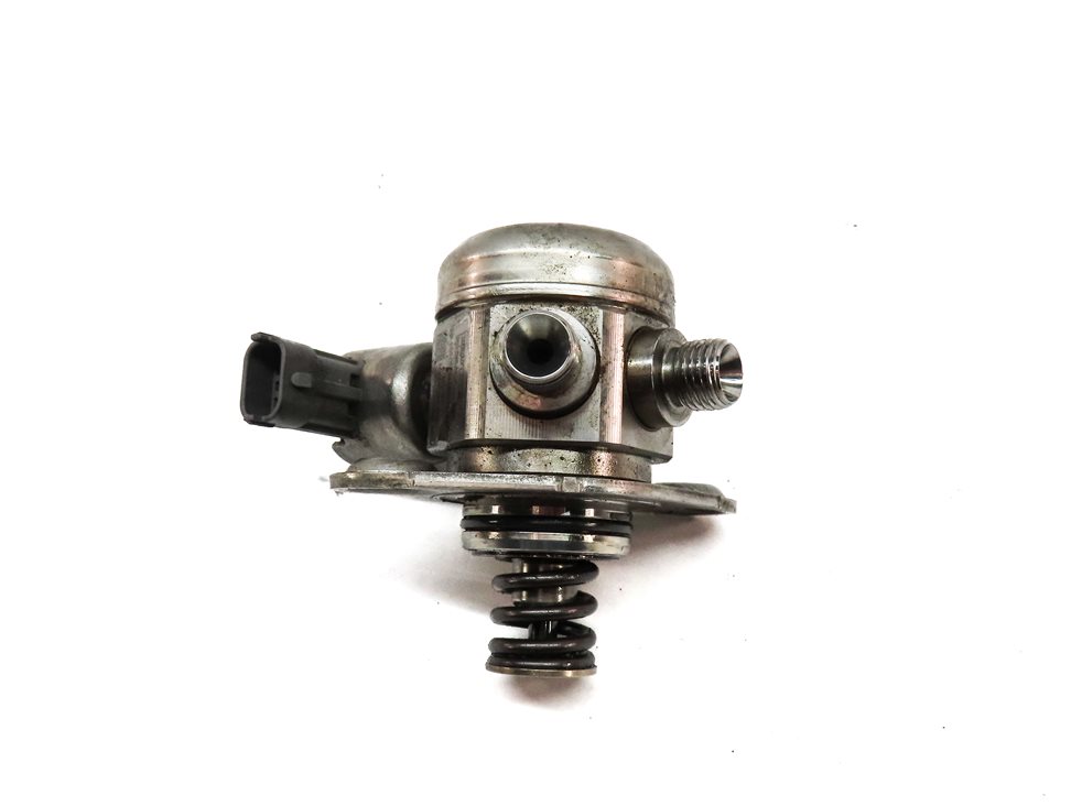 Thumbnail 5: 10-17 LR4 RANGE ROVER SPORT (L322 L320 L405 L494) HPFP HIGH PRESSURE FUEL PUMP