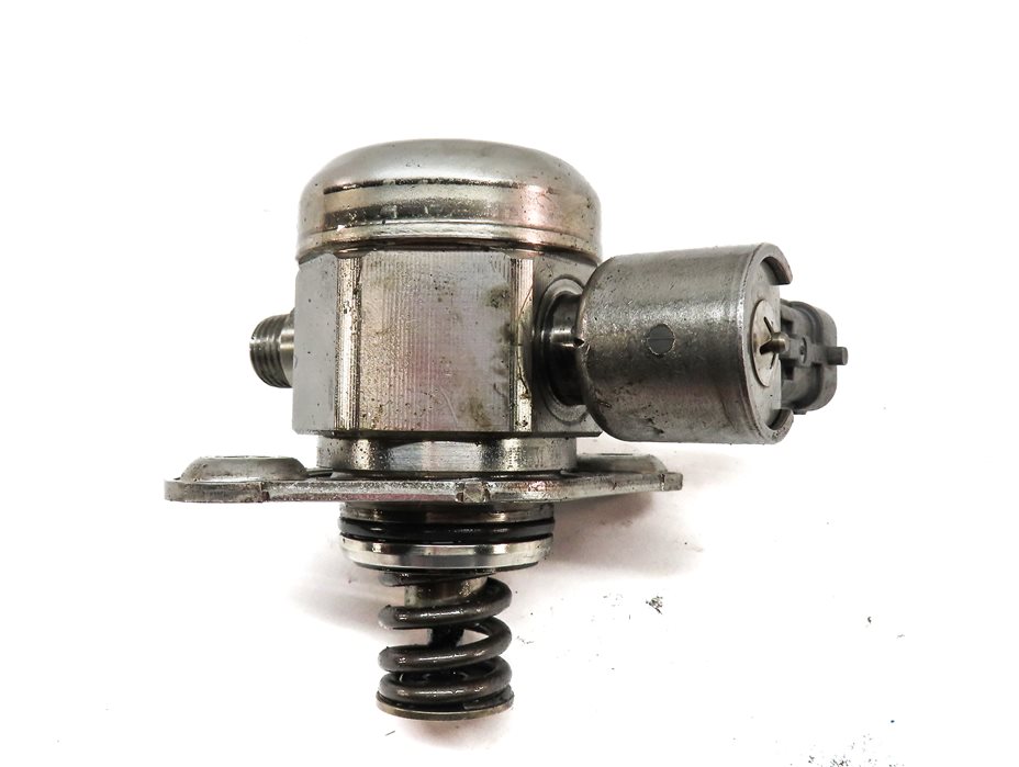 Thumbnail 6: 10-17 LR4 RANGE ROVER SPORT (L322 L320 L405 L494) HPFP HIGH PRESSURE FUEL PUMP