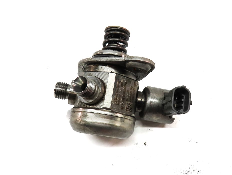 Thumbnail 7: 10-17 LR4 RANGE ROVER SPORT (L322 L320 L405 L494) HPFP HIGH PRESSURE FUEL PUMP