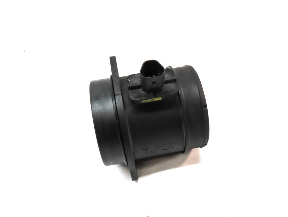 Thumbnail 1: 2013-2020 RANGE ROVER SPORT (L405 L494) 5.0L SUPERCHARGED MASS AIR FLOW SENSOR