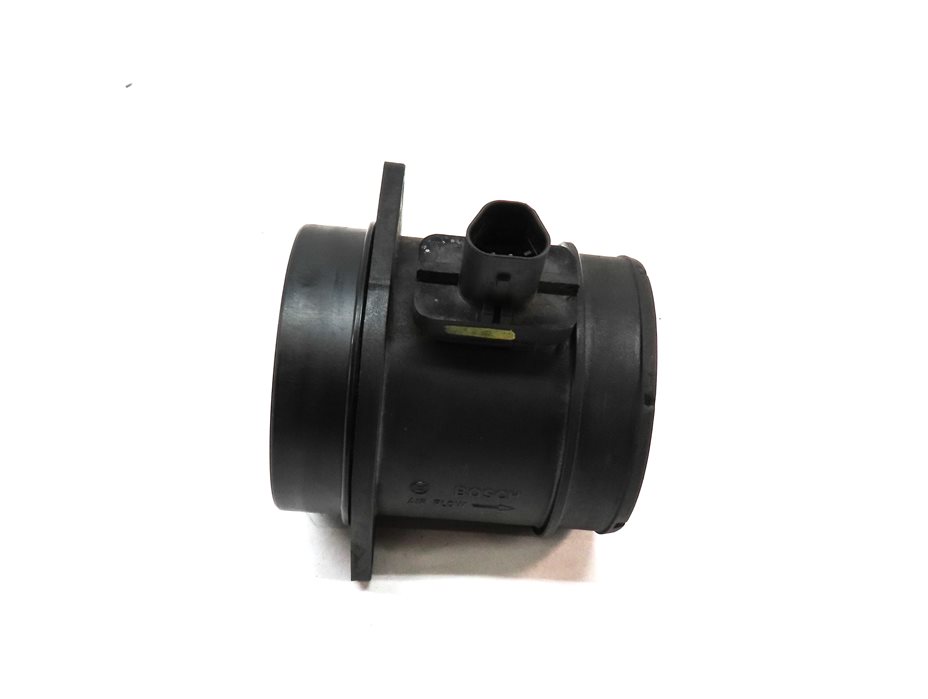 Thumbnail 2: 2013-2020 RANGE ROVER SPORT (L405 L494) 5.0L SUPERCHARGED MASS AIR FLOW SENSOR