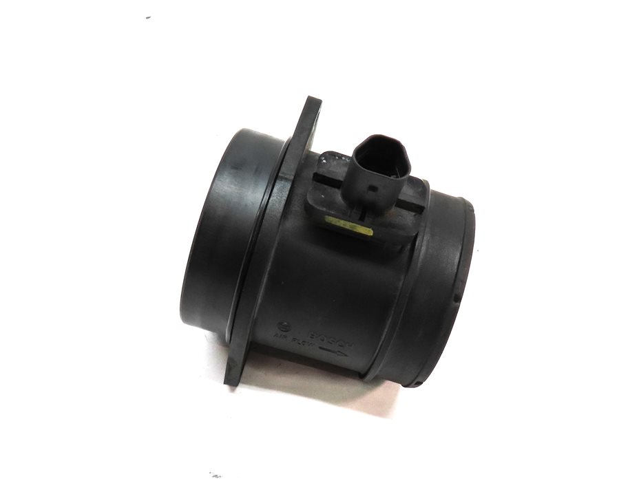 Thumbnail 3: 2013-2020 RANGE ROVER SPORT (L405 L494) 5.0L SUPERCHARGED MASS AIR FLOW SENSOR