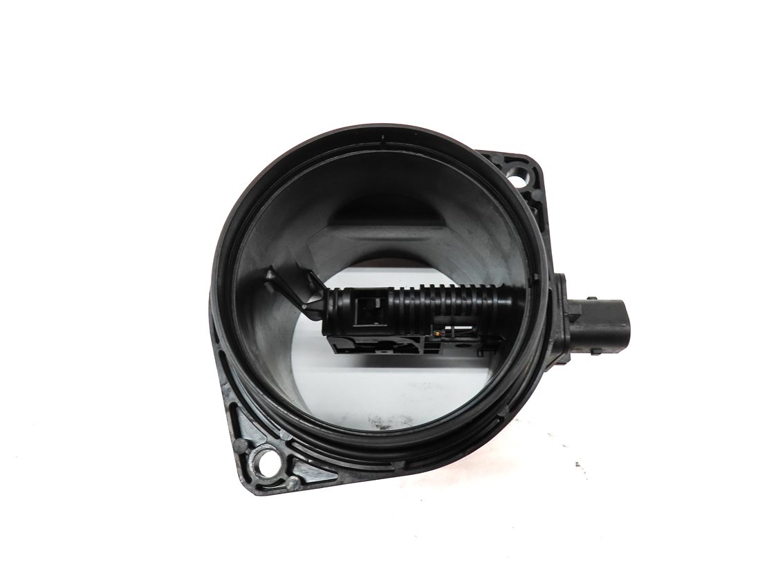 Thumbnail 4: 2013-2020 RANGE ROVER SPORT (L405 L494) 5.0L SUPERCHARGED MASS AIR FLOW SENSOR