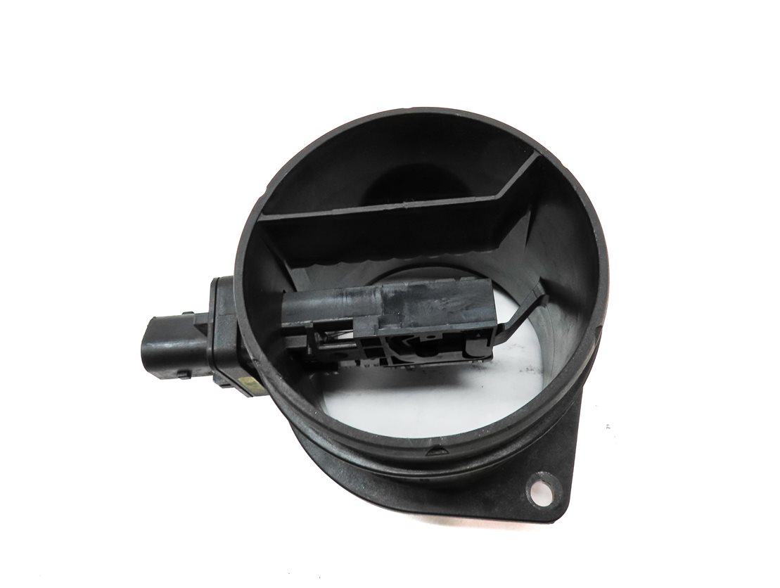 Thumbnail 5: 2013-2020 RANGE ROVER SPORT (L405 L494) 5.0L SUPERCHARGED MASS AIR FLOW SENSOR