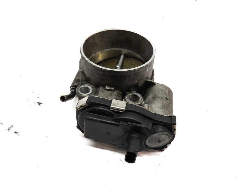 Thumbnail 1: 13-19 XE XF XJ RANGE ROVER SPORT DISCOVERY (L405 L494 L462) THROTTLE BODY