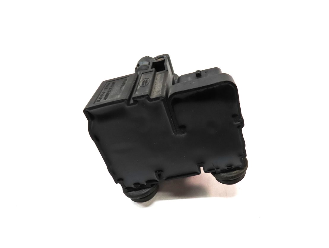 Thumbnail 5: 2014 LAND RANGE ROVER (L405) AIR RIDE SUSPENSION LEVELING CONTROL VALVE BLOCK
