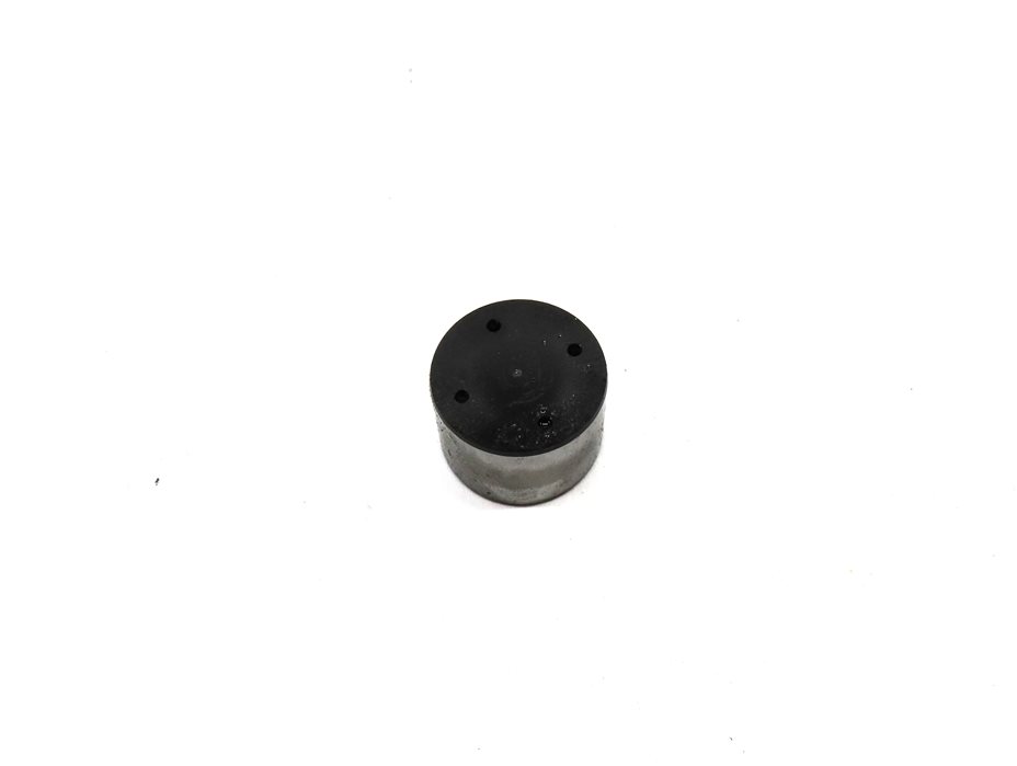 Thumbnail 4: 10-17 LR4 RANGE ROVER SPORT (L322 L320 L405 L494) HPFP HIGH PRESSURE FUEL PUMP