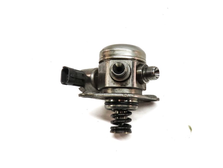 Thumbnail 5: 10-17 LR4 RANGE ROVER SPORT (L322 L320 L405 L494) HPFP HIGH PRESSURE FUEL PUMP