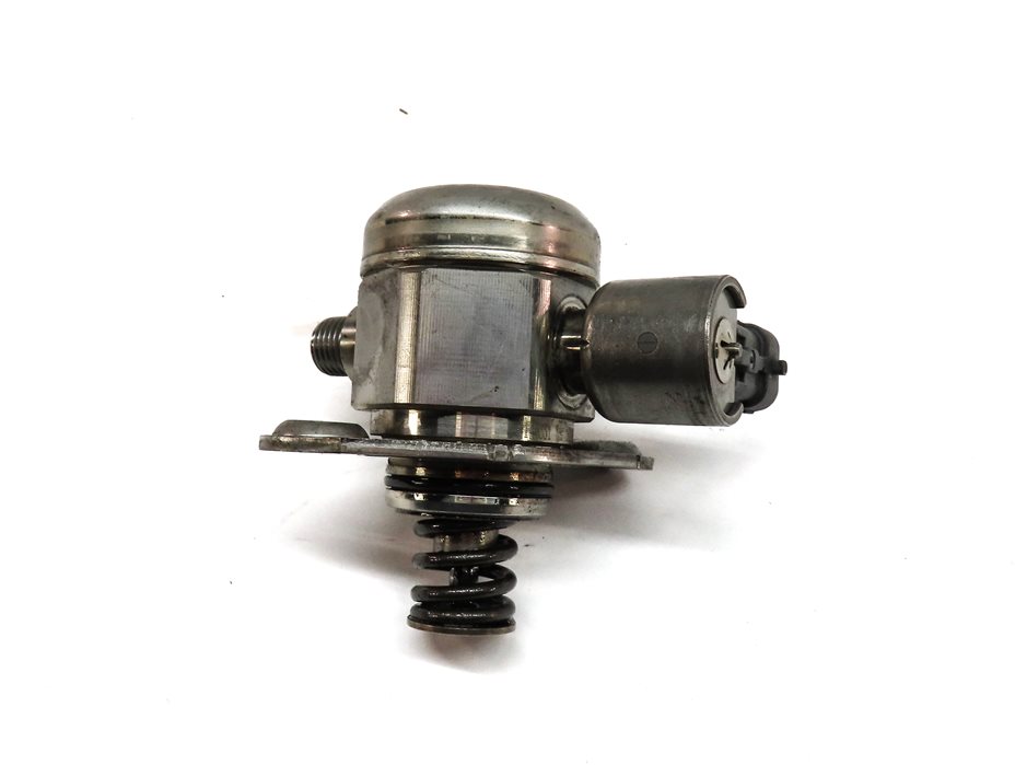 Thumbnail 6: 10-17 LR4 RANGE ROVER SPORT (L322 L320 L405 L494) HPFP HIGH PRESSURE FUEL PUMP