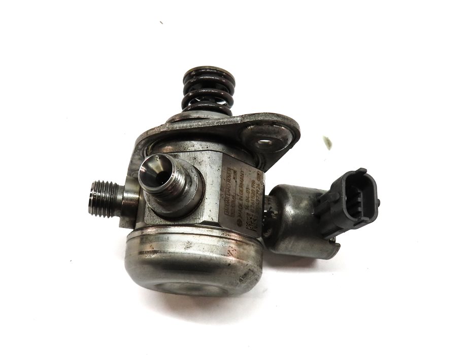 Thumbnail 7: 10-17 LR4 RANGE ROVER SPORT (L322 L320 L405 L494) HPFP HIGH PRESSURE FUEL PUMP