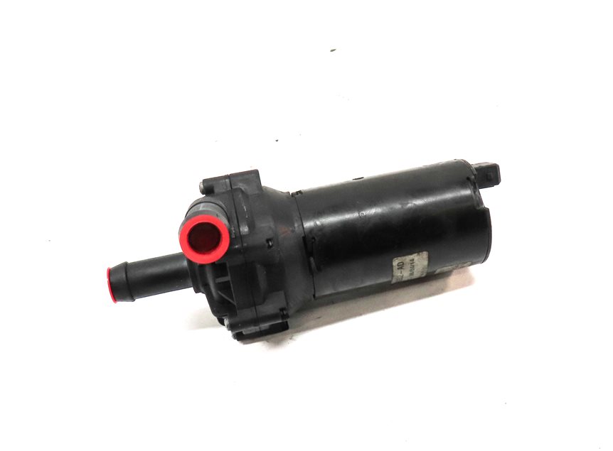 Thumbnail 1: 2006-2014 RANGE ROVER SPORT (L320 L322 L405 L494) SECONDARY AUXILIARY WATER PUMP
