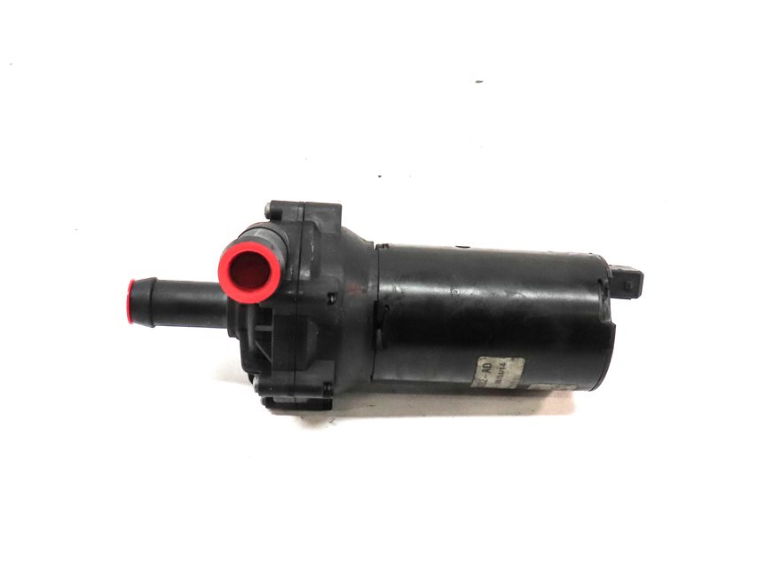 Thumbnail 2: 2006-2014 RANGE ROVER SPORT (L320 L322 L405 L494) SECONDARY AUXILIARY WATER PUMP