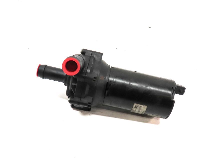 Thumbnail 3: 2006-2014 RANGE ROVER SPORT (L320 L322 L405 L494) SECONDARY AUXILIARY WATER PUMP