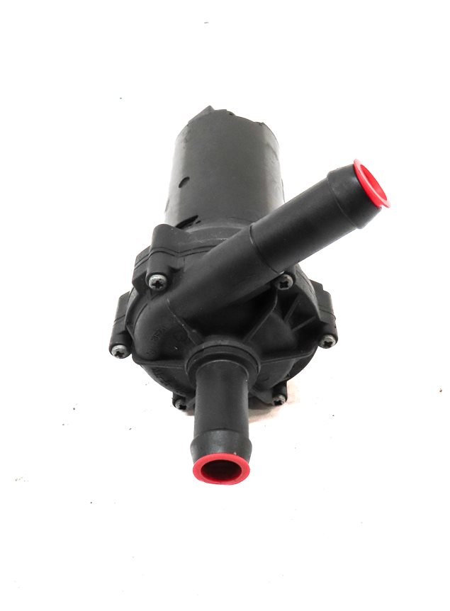 Thumbnail 4: 2006-2014 RANGE ROVER SPORT (L320 L322 L405 L494) SECONDARY AUXILIARY WATER PUMP