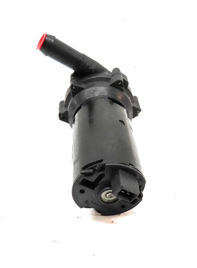 Thumbnail 5: 2006-2014 RANGE ROVER SPORT (L320 L322 L405 L494) SECONDARY AUXILIARY WATER PUMP