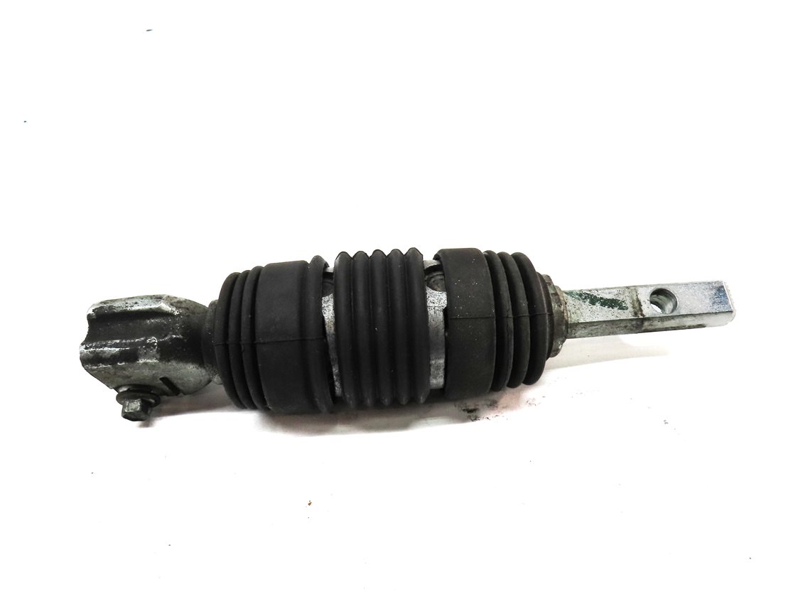 Thumbnail 1: 14-19 RANGE ROVER SPORT DISCOVERY L405 L462 L494 STEERING COLUMN SHAFT U JOINT
