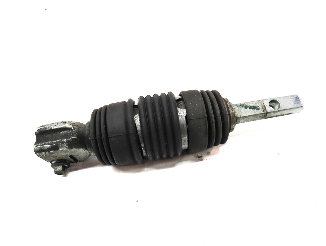 Thumbnail 2: 14-19 RANGE ROVER SPORT DISCOVERY L405 L462 L494 STEERING COLUMN SHAFT U JOINT